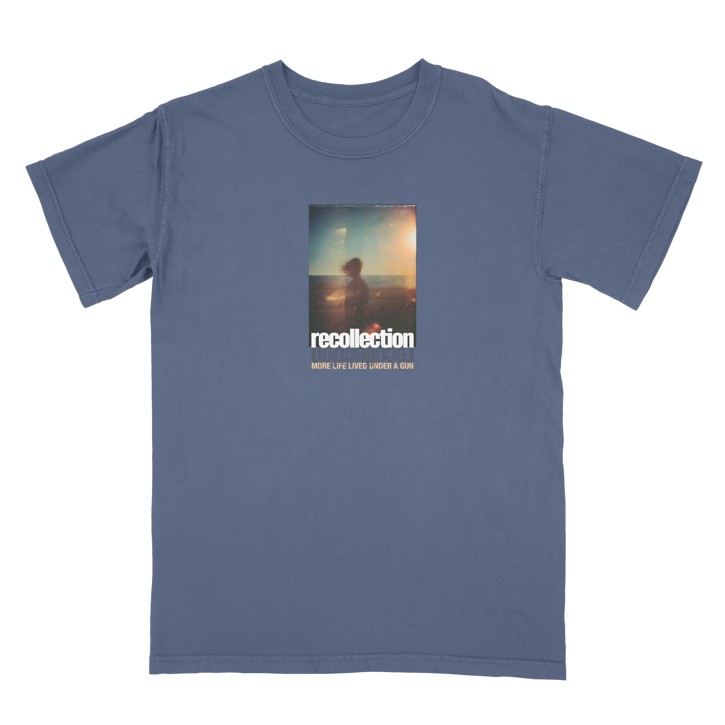 New Merch Releases